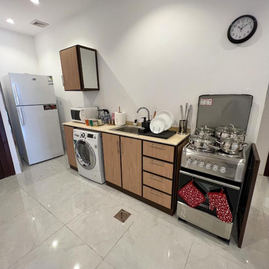 Almasarat Tower Sea View Apartment Jeddah Ngoại thất bức ảnh