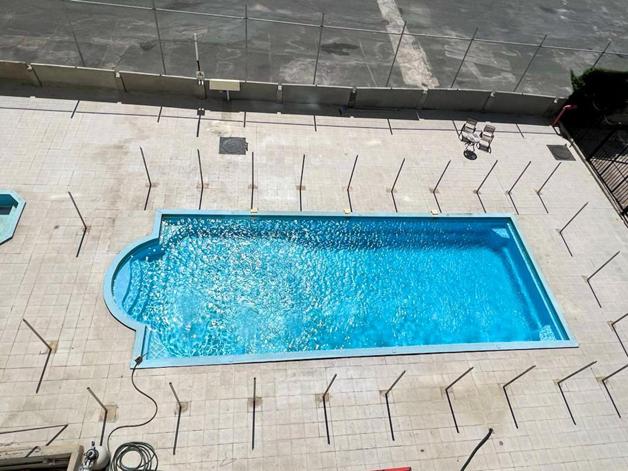 Almasarat Tower Sea View Apartment Jeddah Ngoại thất bức ảnh